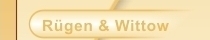 Informationen zur Insel R&uuml;gen und Halbinsel Wittow