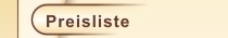 Die Preisliste