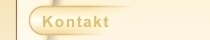 Kontakt - So erreichen Sie uns