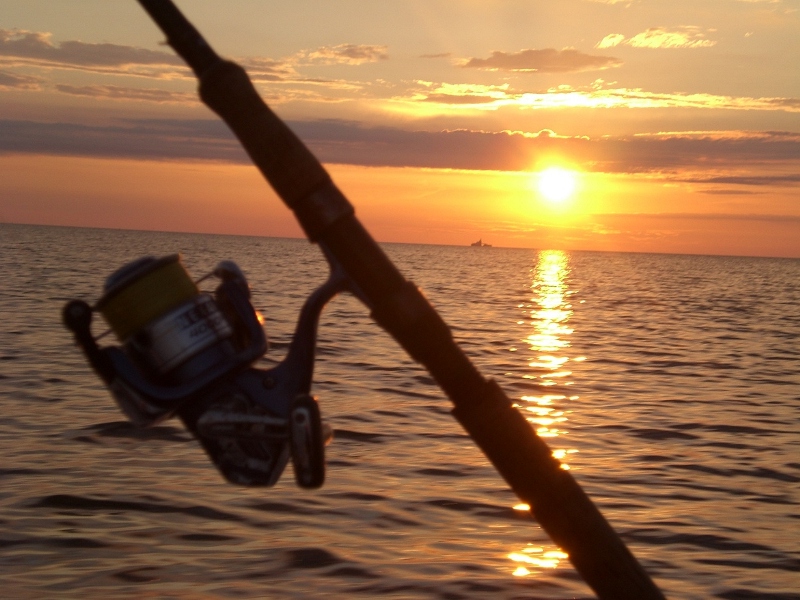 sonnenuntergang.pension.wittow
