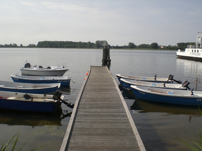 bootsverleih-wittow-ruegen